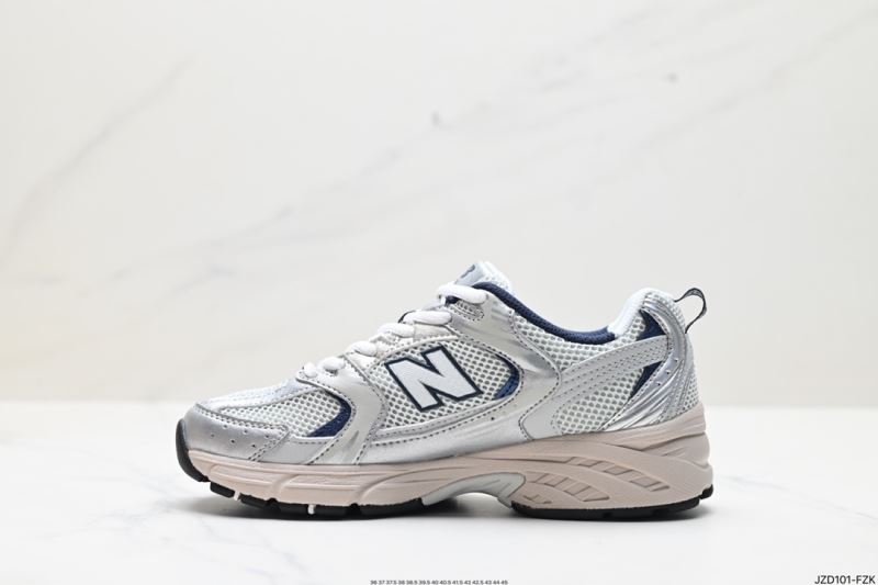 New Balance Shoes